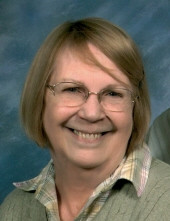 Patricia H Koerner Profile Photo