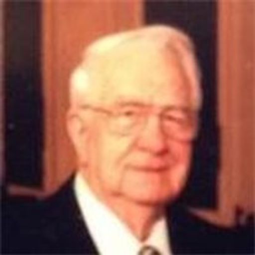 William L. Steigerwalt