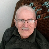 George Motl Profile Photo