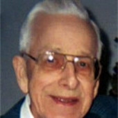 Robert C. McIntosh Profile Photo