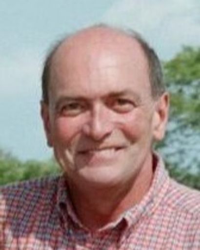 Raymond L. Ledoux Profile Photo