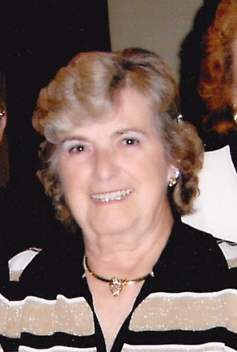 Hilda Seiler Profile Photo