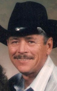 Donald W. Crum Profile Photo