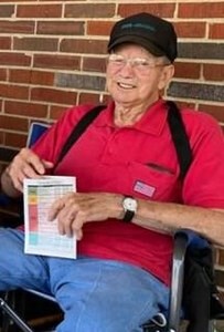 William "Bill"L. Savage