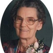 Roberta R. Neill