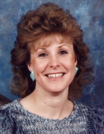 Jeri J. Bayer Lynn Profile Photo