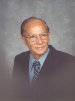 RALPH  LEE HARTMAN