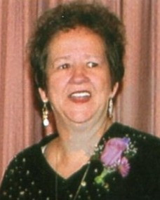 Cheryl L. Lupardus