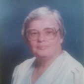 Shirley G. Hodes Profile Photo
