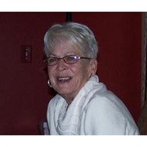 Kathleen Sharon Walthall Profile Photo