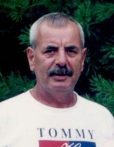 Keith Dolhanty Kearney  Profile Photo