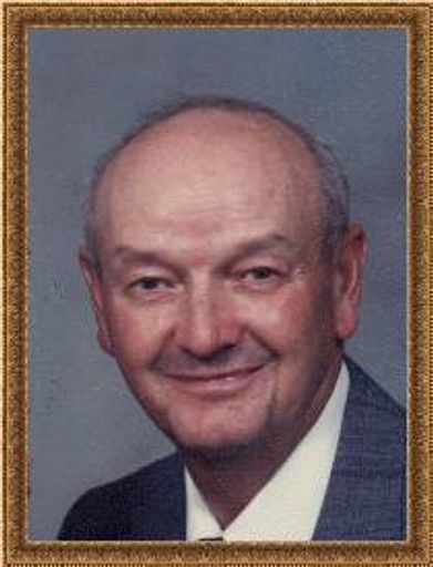 Francis L. Wendt Profile Photo