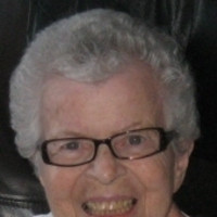 Mary E. Ewins Profile Photo