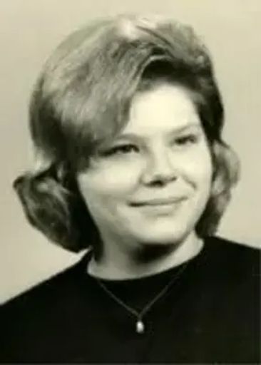 Lynda L. Dietrich