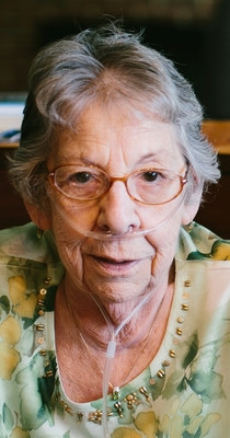 Dorothy A. Schellhammer