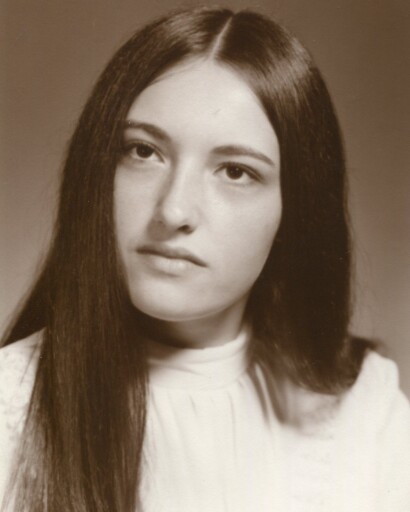 Marian T. Kibort Profile Photo
