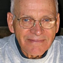 Donald Ziegenhagen Profile Photo