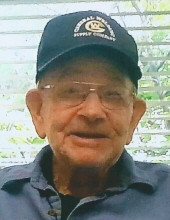 Fred L.  Billiter Sr. 