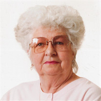 Dorothy B. Troeger Profile Photo
