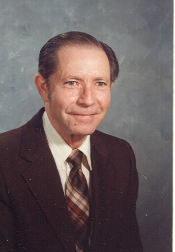 Walker J. Gilbert