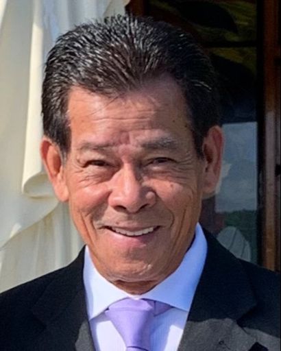 Frank Nguyen Profile Photo