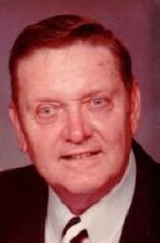 Albert Glenn Hauss, Jr Profile Photo