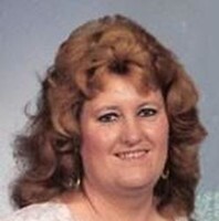 Judy Mae Jenkins Profile Photo