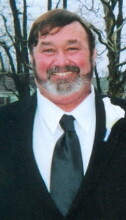 James R. Loder Profile Photo