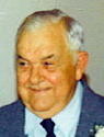 Donald Lehl