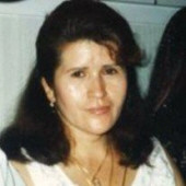Estela Cabrera Profile Photo