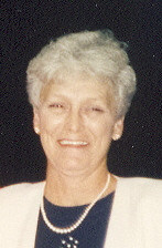 Frances L. Leatherman Profile Photo