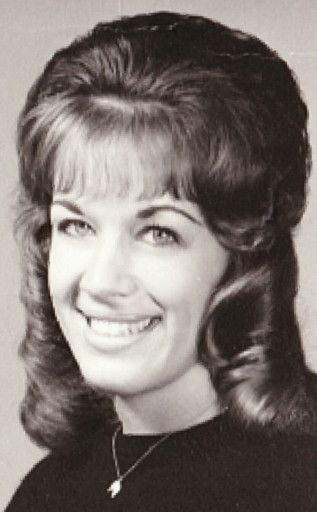 Penny Griffith