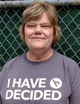 Linda Kay Konkel Profile Photo