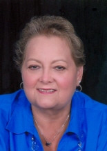 Laurie C. (Bartell) Cowell Profile Photo