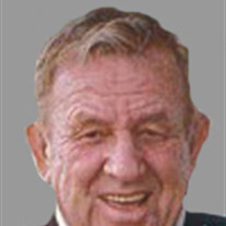 Raymond H. Mullen Profile Photo