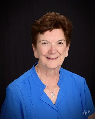 Irene T. Stammen Profile Photo