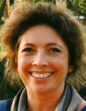 Denise Lynne  Mccauley