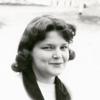 Barbara Glenewinkel