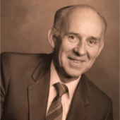 William Joseph Spellman Sr. Profile Photo