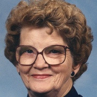 Marcia M. Morgan Profile Photo