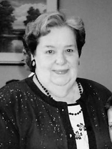 Lucille L. Boynton