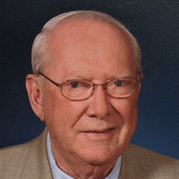 James W. Kruse