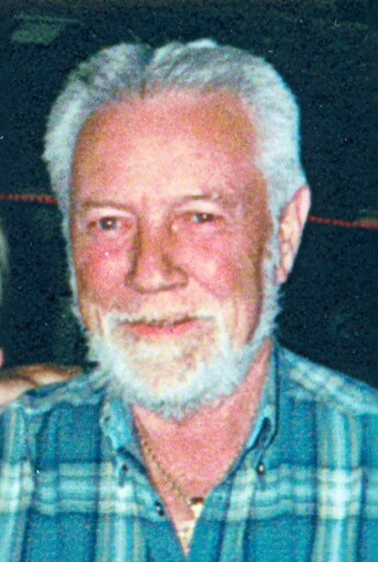 Russ Casto Sr. Profile Photo