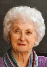 Pauline Caroline Tauer Profile Photo