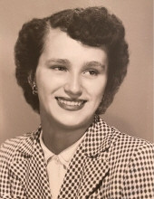 Beverly Schlosser Profile Photo
