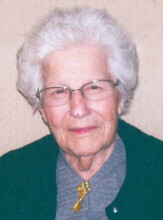 Dorcas C. (Leibhart) Pickel