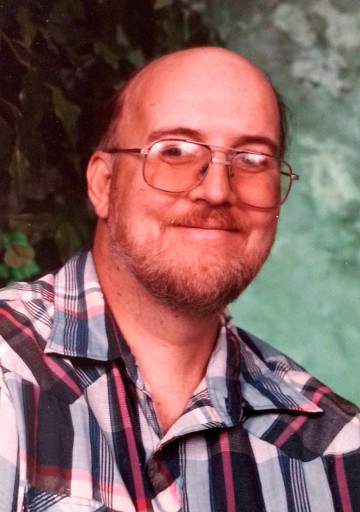 Wayne Kirkpatrick, Jr. Profile Photo
