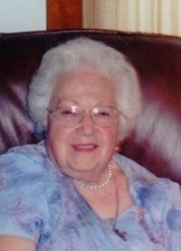 Mildred C. Ficarro Profile Photo