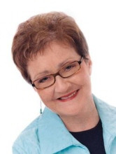 Beverly  Mae Burke Profile Photo