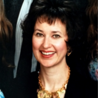 Peggy Jean Everett Profile Photo